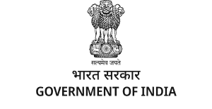 Shanti Devi Netralay Logo